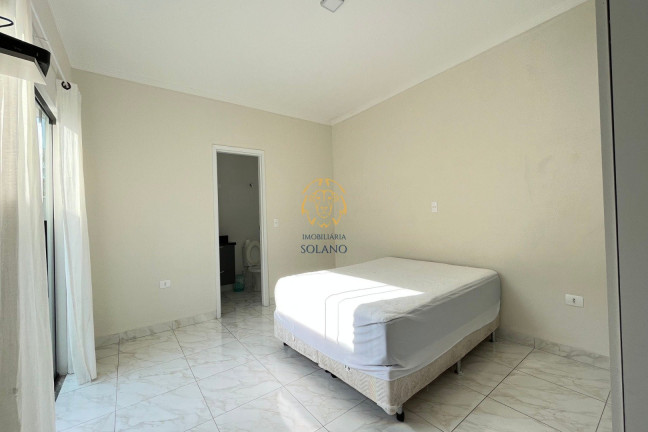 Imagem Casa com 3 Quartos à Venda,  em Barra Do Saí - Itapoá