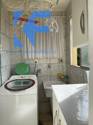 Imagem Imóvel com 3 Quartos à Venda, 310 m² em Terras De Itaici - Indaiatuba Imagem Imóvel com 3 Quartos à Venda, 310 m² em Terras De Itaici - Indaiatuba