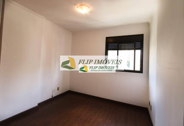 Imagem Apartamento com 2 Quartos à Venda, 68 m² em Cambuí - Campinas Imagem Apartamento com 2 Quartos à Venda, 68 m² em Cambuí - Campinas