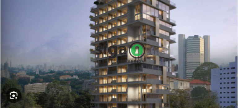 Imagem Imóvel Comercial à Venda, 403 m² em Cerqueira César - São Paulo Imagem Imóvel Comercial à Venda, 403 m² em Cerqueira César - São Paulo