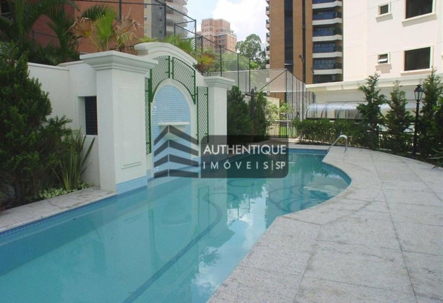 Imagem Apartamento com 3 Quartos à Venda, 165 m² em Paraíso - São Paulo Imagem Apartamento com 3 Quartos à Venda, 165 m² em Paraíso - São Paulo