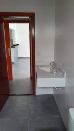 Imagem Casa com 3 Quartos à Venda, 175 m² em Bairro Dos Guedes - Tremembé