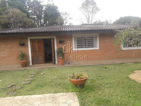 Imagem Chácara à Venda, 10 m² em Embu-guaçu Imagem Chácara à Venda, 10 m² em Embu-guaçu