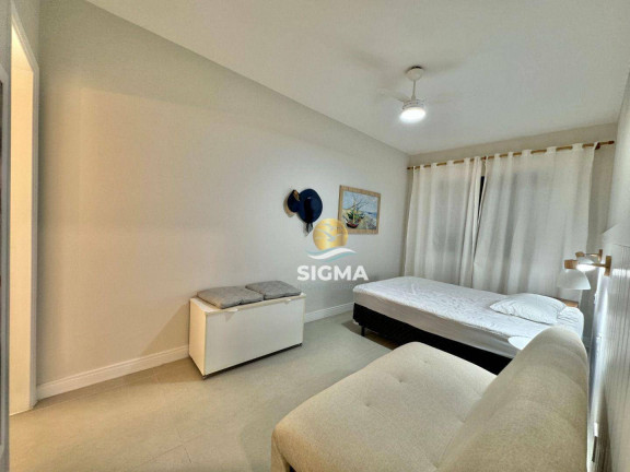 Imagem Apartamento com 2 Quartos à Venda, 65 m² em Jardim Astúrias - Guarujá Imagem Apartamento com 2 Quartos à Venda, 65 m² em Jardim Astúrias - Guarujá