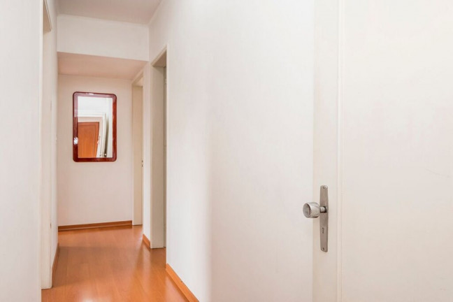 Imagem Imóvel com 3 Quartos à Venda, 86 m² em São Geraldo - Porto Alegre Imagem Imóvel com 3 Quartos à Venda, 86 m² em São Geraldo - Porto Alegre