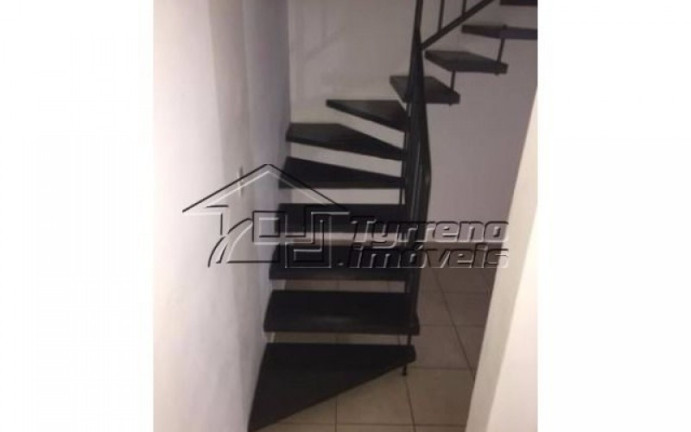 Imagem Apartamento com 2 Quartos à Venda, 98 m² em Jardim América - São José Dos Campos Imagem Apartamento com 2 Quartos à Venda, 98 m² em Jardim América - São José Dos Campos