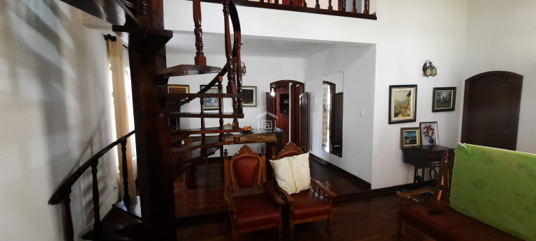 Imagem Casa com 1 Quarto à Venda, 298 m² em Jardim Dos Estados - Poços De Caldas