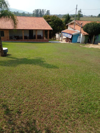 Imagem Chácara com 2 Quartos à Venda, 1.900 m² em Jutuba - Capela Do Alto Imagem Chácara com 2 Quartos à Venda, 1.900 m² em Jutuba - Capela Do Alto