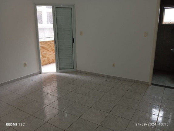 Imagem Casa para Alugar, 64 m² em Canto Do Forte - Praia Grande Imagem Casa para Alugar, 64 m² em Canto Do Forte - Praia Grande