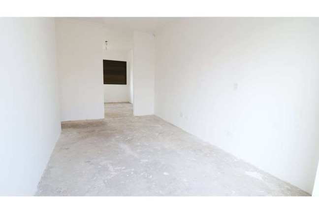 Imagem Cobertura com 3 Quartos à Venda, 192 m² em Vila Andrade - São Paulo Imagem Cobertura com 3 Quartos à Venda, 192 m² em Vila Andrade - São Paulo