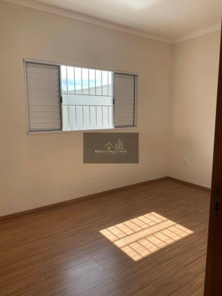 Imagem Casa com 3 Quartos à Venda, 90 m² em Condomínio Villa Verde Bragança - Bragança Paulista Imagem Casa com 3 Quartos à Venda, 90 m² em Condomínio Villa Verde Bragança - Bragança Paulista