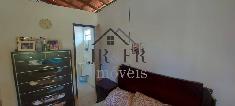 Imagem Casa com 3 Quartos à Venda, 130 m² em Monte Gordo (monte Gordo) - Camaçari Imagem Casa com 3 Quartos à Venda, 130 m² em Monte Gordo (monte Gordo) - Camaçari