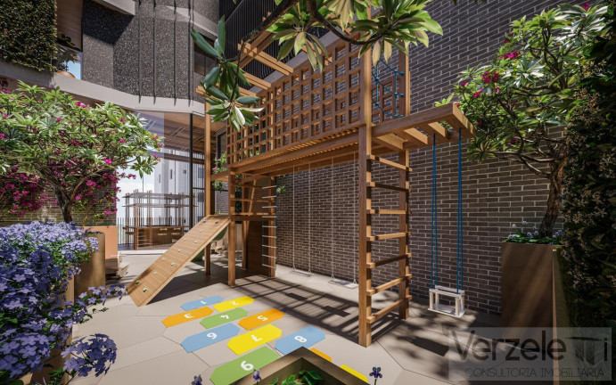 Imagem Imóvel com 4 Quartos à Venda, 178 m² em Meia Praia - Itapema Imagem Imóvel com 4 Quartos à Venda, 178 m² em Meia Praia - Itapema