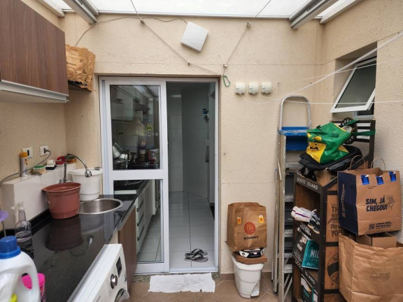 Imagem Apartamento com 2 Quartos à Venda, 72 m² em Boa Vista - São Caetano Do Sul Imagem Apartamento com 2 Quartos à Venda, 72 m² em Boa Vista - São Caetano Do Sul