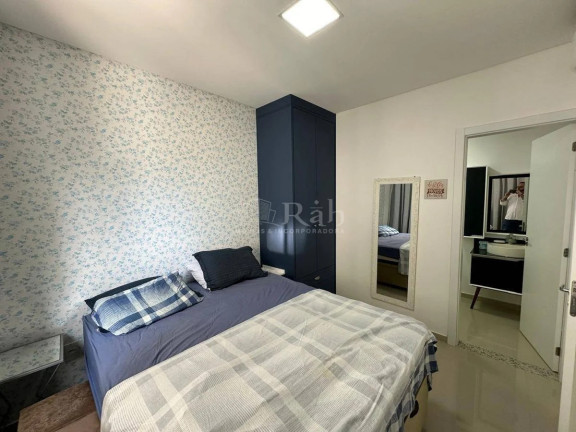 Imagem Apartamento com 2 Quartos à Venda, 60 m² em Morretes - Itapema Imagem Apartamento com 2 Quartos à Venda, 60 m² em Morretes - Itapema
