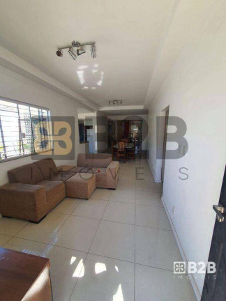 Imagem Casa com 5 Quartos à Venda, 158 m² em Jardim Da Grama - Bauru Imagem Casa com 5 Quartos à Venda, 158 m² em Jardim Da Grama - Bauru