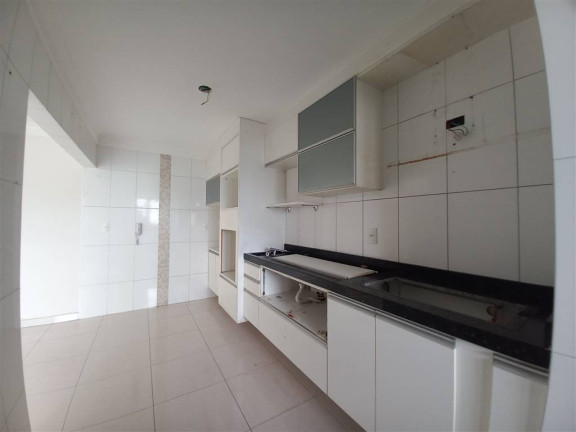 Imagem Apartamento com 2 Quartos à Venda, 93 m² em Guilhermina - Praia Grande Imagem Apartamento com 2 Quartos à Venda, 93 m² em Guilhermina - Praia Grande