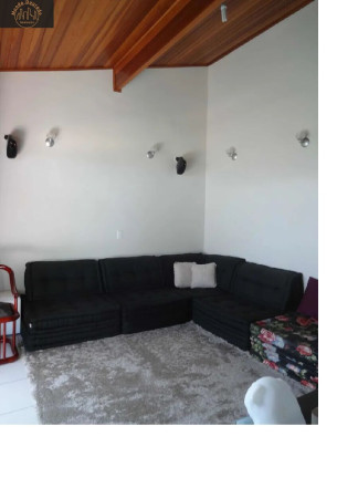 Imagem Cobertura com 3 Quartos à Venda, 135 m² em Rudge Ramos - São Bernardo Do Campo