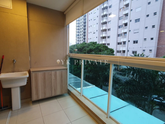 Imagem Apartamento com 1 Quarto à Venda, 34 m² em Perdizes - São Paulo Imagem Apartamento com 1 Quarto à Venda, 34 m² em Perdizes - São Paulo