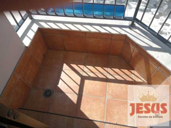Imagem Apartamento com 2 Quartos à Venda, 65 m² em Enseada - Guarujá Imagem Apartamento com 2 Quartos à Venda, 65 m² em Enseada - Guarujá