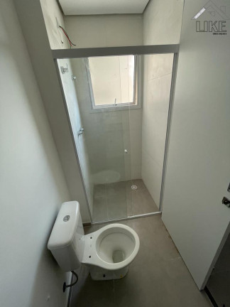 Imagem Imóvel com 3 Quartos para Alugar, 101 m² em Vila Aprazível - Jacareí