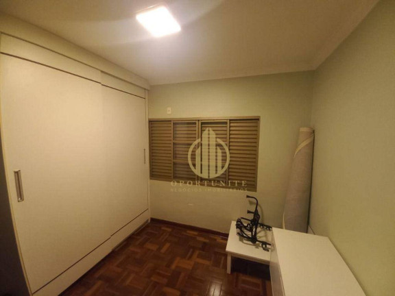 Imagem Apartamento com 3 Quartos à Venda, 92 m² em Jardim Paulista - Ribeirão Preto Imagem Apartamento com 3 Quartos à Venda, 92 m² em Jardim Paulista - Ribeirão Preto