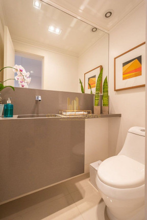 Imagem Apartamento com 3 Quartos à Venda, 179 m² em Centro - Balneário Camboriú Imagem Apartamento com 3 Quartos à Venda, 179 m² em Centro - Balneário Camboriú