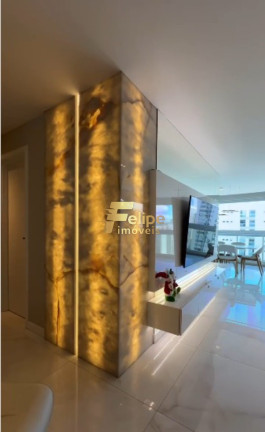 Imagem Imóvel com 3 Quartos à Venda, 150 m² em Praia Da Costa - Vila Velha Imagem Imóvel com 3 Quartos à Venda, 150 m² em Praia Da Costa - Vila Velha
