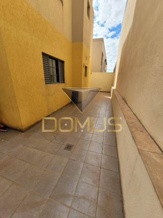 Imagem Apartamento com 2 Quartos à Venda, 150 m² em Residencial E Comercial Palmares - Ribeirão Preto Imagem Apartamento com 2 Quartos à Venda, 150 m² em Residencial E Comercial Palmares - Ribeirão Preto
