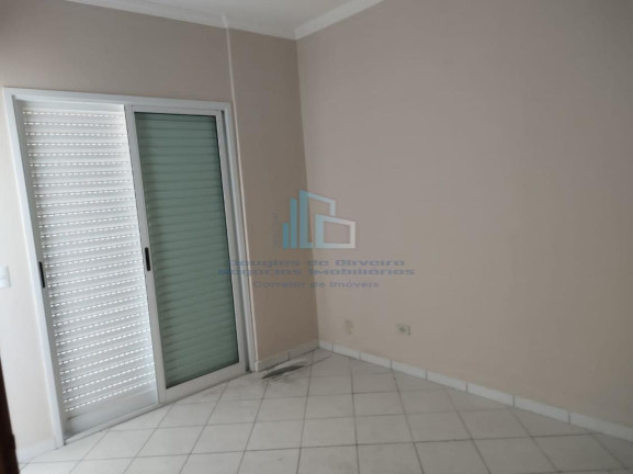 Imagem Apartamento com 1 Quarto à Venda, 64 m² em Caiçara - Praia Grande Imagem Apartamento com 1 Quarto à Venda, 64 m² em Caiçara - Praia Grande