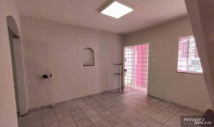 Imagem Casa com 2 Quartos à Venda, 95 m² em Perdizes - São Paulo Imagem Casa com 2 Quartos à Venda, 95 m² em Perdizes - São Paulo