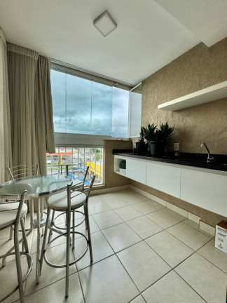 Imagem Imóvel com 3 Quartos à Venda, 83 m² em Colina De Laranjeiras - Serra Imagem Imóvel com 3 Quartos à Venda, 83 m² em Colina De Laranjeiras - Serra