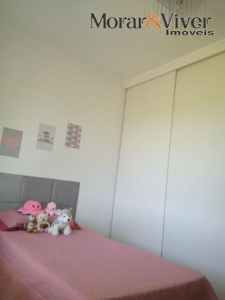 Imagem Chácara com 2 Quartos à Venda, 23.000 m² em Faxina - São José Dos Pinhais