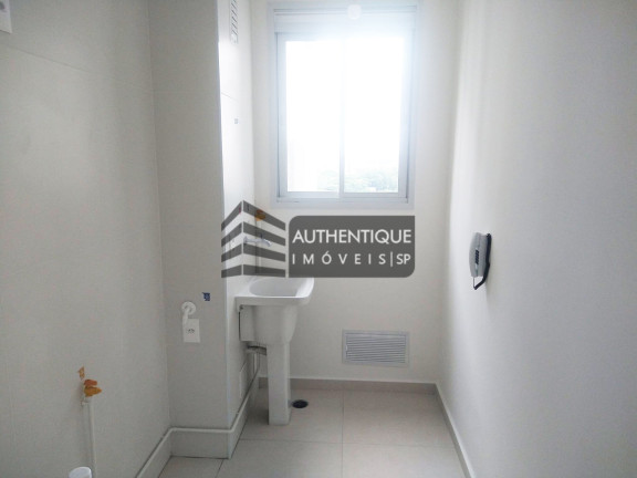 Imagem Apartamento com 2 Quartos à Venda, 51 m² em Rudge Ramos - São Bernardo Do Campo Imagem Apartamento com 2 Quartos à Venda, 51 m² em Rudge Ramos - São Bernardo Do Campo