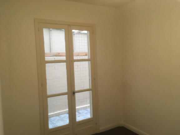 Imagem Imóvel com 3 Quartos à Venda, 110 m² em Urca - Rio De Janeiro