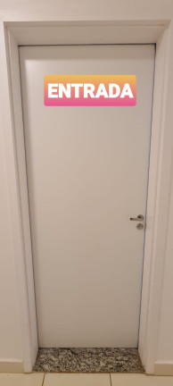 Imagem Imóvel com 2 Quartos à Venda, 99 m² em Jardim Manoel Penna - Ribeirão Preto Imagem Imóvel com 2 Quartos à Venda, 99 m² em Jardim Manoel Penna - Ribeirão Preto