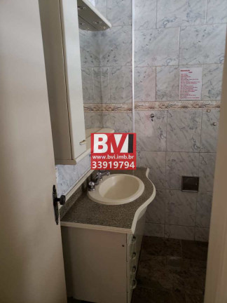Imagem Apartamento com 2 Quartos à Venda, 61 m² em Penha Circular - Rio De Janeiro Imagem Apartamento com 2 Quartos à Venda, 61 m² em Penha Circular - Rio De Janeiro
