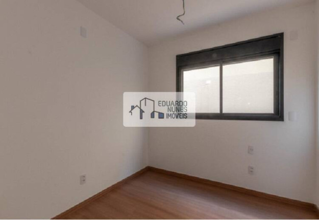 Imagem Apartamento com 2 Quartos à Venda, 145 m² em Barro Preto - Belo Horizonte Imagem Apartamento com 2 Quartos à Venda, 145 m² em Barro Preto - Belo Horizonte