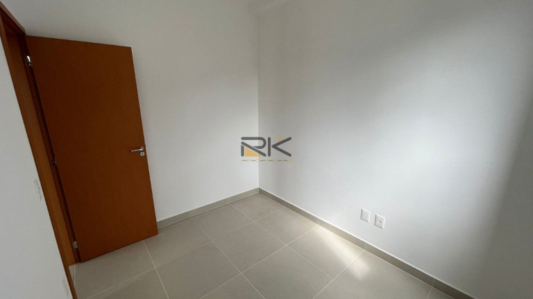 Imagem Apartamento com 2 Quartos à Venda, 61 m² em Toninhas - Ubatuba Imagem Apartamento com 2 Quartos à Venda, 61 m² em Toninhas - Ubatuba