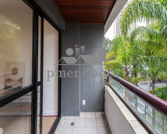 Imagem Apartamento com 2 Quartos à Venda, 79 m² em Alto Da Lapa - São Paulo Imagem Apartamento com 2 Quartos à Venda, 79 m² em Alto Da Lapa - São Paulo