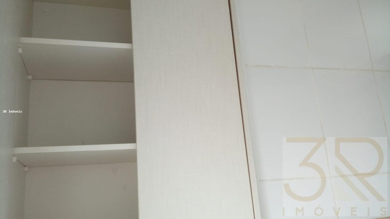 Imagem Apartamento com 2 Quartos para Alugar, 48 m² em Campos Elíseos - Ribeirão Preto