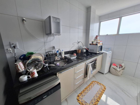 Imagem Apartamento com 2 Quartos para Alugar, 70 m²