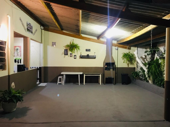 Imagem Imóvel com 4 Quartos à Venda, em Jardim Ermida Ii - Jundiaí Imagem Imóvel com 4 Quartos à Venda, em Jardim Ermida Ii - Jundiaí