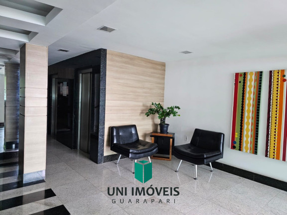 Imagem Apartamento com 2 Quartos à Venda, 70 m² em Centro - Guarapari Imagem Apartamento com 2 Quartos à Venda, 70 m² em Centro - Guarapari