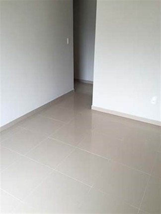 Imagem Apartamento com 3 Quartos à Venda, 119 m² em Guilhermina - Praia Grande