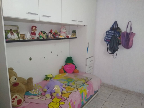 Imagem Casa com 5 Quartos à Venda, 180 m² em Jardim Silveira - Barueri Imagem Casa com 5 Quartos à Venda, 180 m² em Jardim Silveira - Barueri