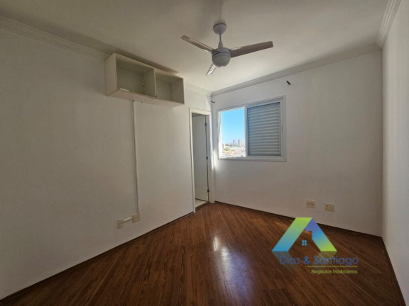 Imagem Apartamento com 3 Quartos à Venda, 130 m² em Ipiranga - São Paulo Imagem Apartamento com 3 Quartos à Venda, 130 m² em Ipiranga - São Paulo