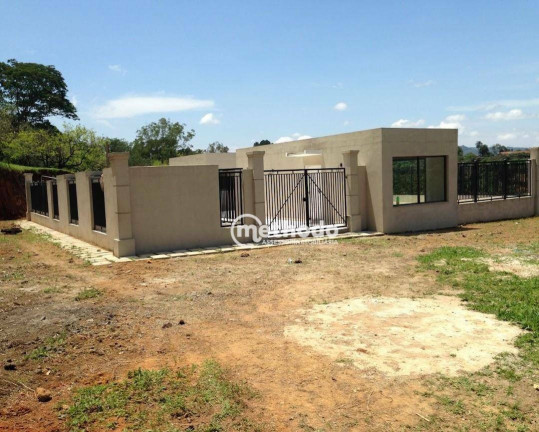 Imagem Imóvel à Venda, 85.000 m² em Caceia - Mairiporã