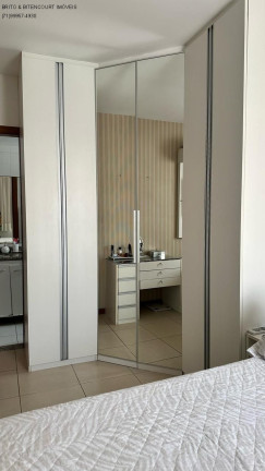 Imagem Imóvel com 2 Quartos à Venda, 59 m² em Imbuí - Salvador Imagem Imóvel com 2 Quartos à Venda, 59 m² em Imbuí - Salvador
