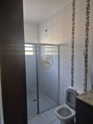 Imagem Casa com 3 Quartos para Alugar, 250 m² em Jardim Vale Do Sol - São José Dos Campos Imagem Casa com 3 Quartos para Alugar, 250 m² em Jardim Vale Do Sol - São José Dos Campos